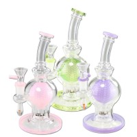 BLAZE Golf Ball Bubbler BLAZE Golf Ball Bubbler