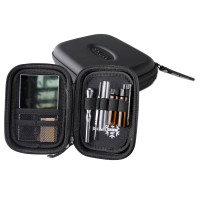 Snow Kit Snorter Mäppchen L Snow Kit Snorter Mäppchen L