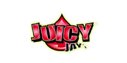 Juicy Jay's