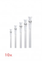 Black Leaf Chillum Black Leaf Chillum