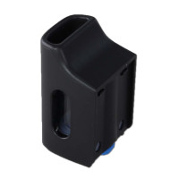 Mouthpiece for Fenix Mini Vaporizer Mouthpiece for Fenix Mini Vaporizer