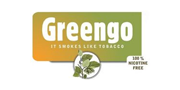 greengo