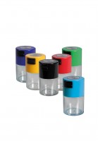 Tightpac Vitavac Vakuum-Container 0,06L/20g Tightpac Vitavac Vakuum-Container 0,06L/20g
