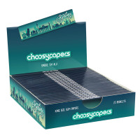 Choosypapers Papers KSS BERLIN SKYLINE Choosypapers Papers KSS BERLIN SKYLINE