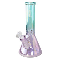 BL Beakerbong Ice Rainbow BL Beakerbong Ice Rainbow