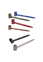 Screen Queen Sieblose Pfeife Screen Queen Sieblose Pfeife