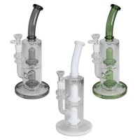 Black Leaf Perkolatorbong Black Leaf Perkolatorbong