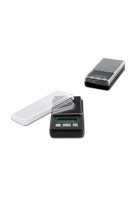 BLscale Digital Pocket Scale mini BLscale Digital Pocket Scale mini