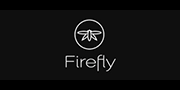 Firefly