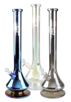 BL Neverland Glass Bong Various Colours BL Neverland Glass Bong Various Colours