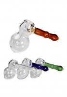 Hand-Wasserpfeife Hammer Hand-Wasserpfeife Hammer