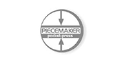 PieceMaker