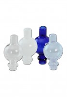 Carb Cap Kugel Carb Cap Kugel