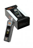 Black Leaf CIGAR X1 Vaporizer Black Leaf CIGAR X1 Vaporizer