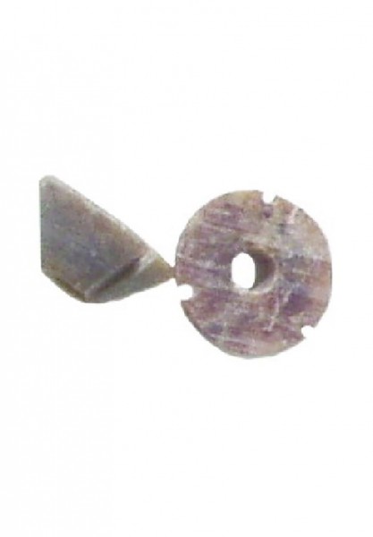 Array