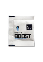 Integra Boost Humidiccant 55% 4g Integra Boost Humidiccant 55% 4g