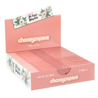 Choosypapers Papers KSS ICH HASSE MENSCHEN Choosypapers Papers KSS ICH HASSE MENSCHEN