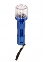 Aluminium Battery Grinder Aluminium Battery Grinder