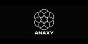 anaxy