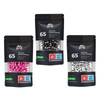 Kailar Active Filter 5,9mm Kailar Active Filter 5,9mm