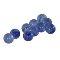 Terp Pearls Sapphire for Bangers Terp Pearls Sapphire for Bangers