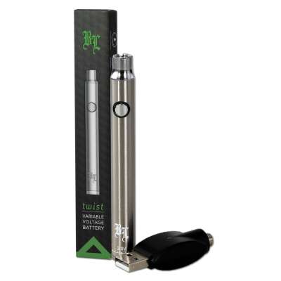 elfbar elfa master akku Elektrische Vaporizer | Vaporizer