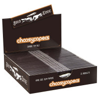 Choosypapers Papers KSS BRO CODE Choosypapers Papers KSS BRO CODE