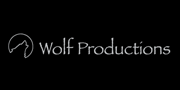 Wolf Productions