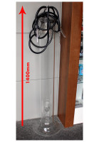 Presentation Bong No Logo Presentation Bong No Logo