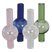 Carb Cap Kugel Carb Cap Kugel