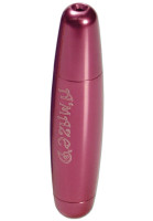 Amazed Purpfeife Aluminium pink Amazed Purpfeife Aluminium pink