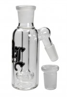 BL Pre-Cooler Shower Head Percolator BL Pre-Cooler Shower Head Percolator