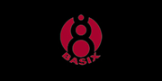 Basix