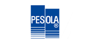 pesola