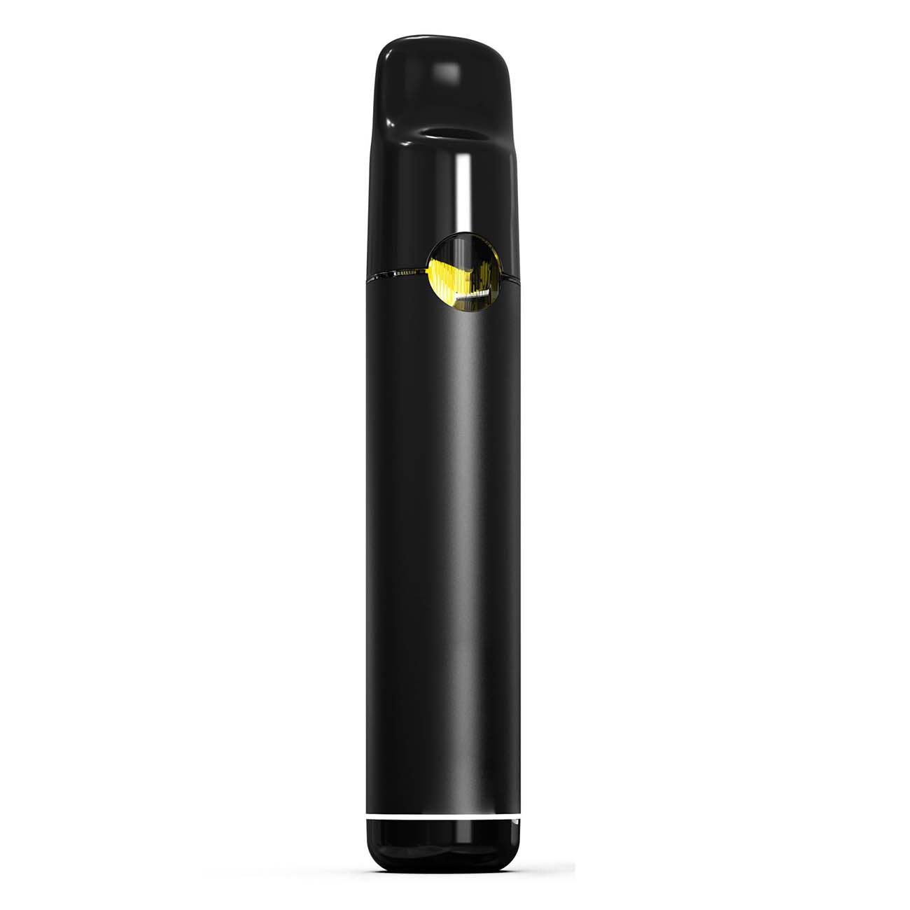 GRAVEDA Rosin Pen Disposable Cartridge 1ml Ceramic