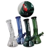 BLAZE Ice Bong Ice vs. Fire BLAZE Ice Bong Ice vs. Fire
