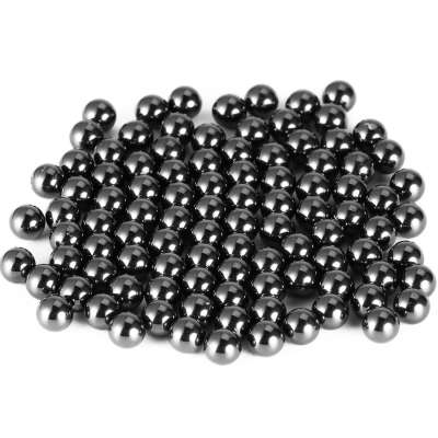 elfbar elfa kaufen Graveda Ball-Vape EPIC Fullsend: All in One Desktop Cannabis Vaporizer Ball  Vape mit Dabbing Funktion inkl. kabelloser Terphammer, Heating Station,  Glas Kräuterkammer, Autospinner Banger & 5mm Saphir: Amazon.de: Drogerie &  Körperpflege