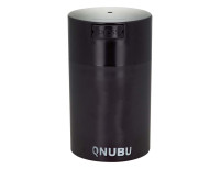 Qnubu California Vakuum Container 550ml Qnubu California Vakuum Container 550ml