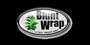 Blunt Wrap