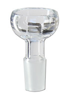 BLAZE Bong Bowl BLAZE Bong Bowl