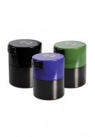 Tightpac Tightvac Vakuum-Container 0,29L/75g Tightpac Tightvac Vakuum-Container 0,29L/75g