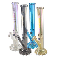 BLAZE Zylinderbong GEAR BLAZE Zylinderbong GEAR