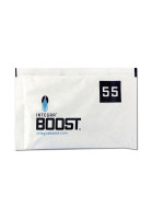 Integra Boost Humidiccant 55% 67g Integra Boost Humidiccant 55% 67g