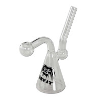 BREIT Oil Pipe/Dab Rig BREIT Oil Pipe/Dab Rig