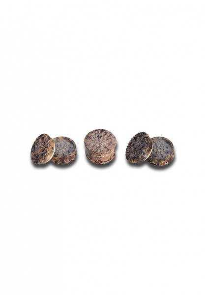 Array