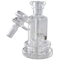 BLAZE Precooler Shower Head Percolator BLAZE Precooler Shower Head Percolator