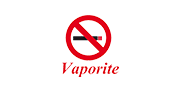 Vaporite