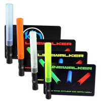 KD Alu Snorter LINEWALKER KD Alu Snorter LINEWALKER