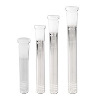 Slit Diffuser Chillum B-Quality Slit Diffuser Chillum B-Quality