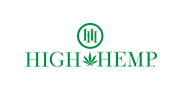 highhemp